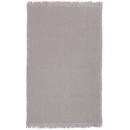 Tapis Coton ALBERTINE