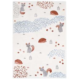 Tapis FOREST DREAM