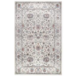 Tapis NAÏRI M