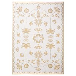 Tapis RUG JAIPUR M