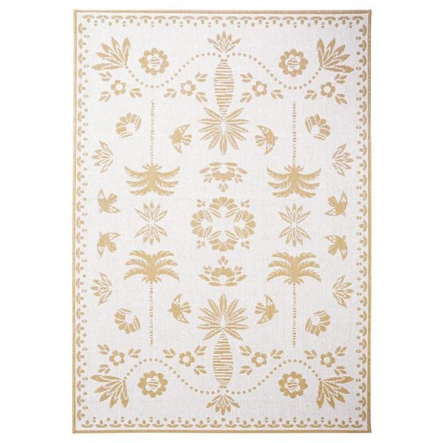 Tapis RUG JAIPUR M