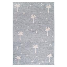 Tapis RUG PALM DREAM