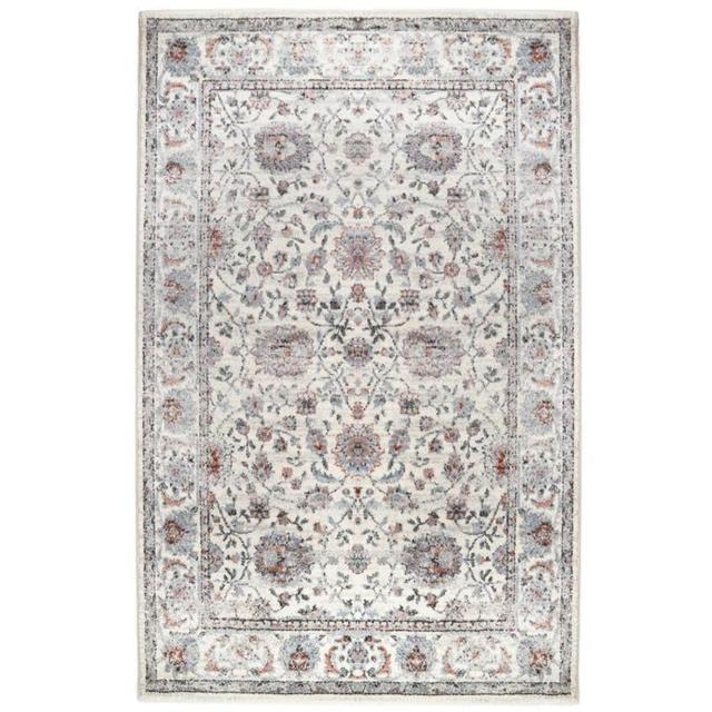 Tapis Enfant Naïri par Nattiot - 160 x 230 cm