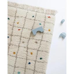 Tapis RITTAH M RUG