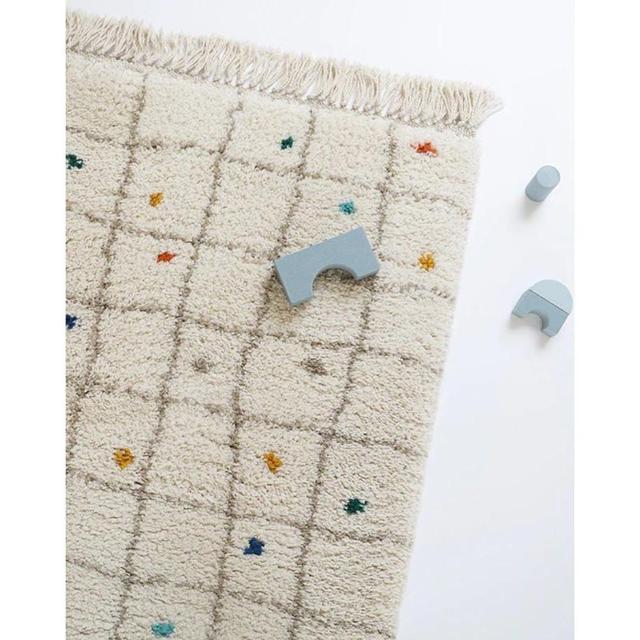 Tapis RITTAH M RUG