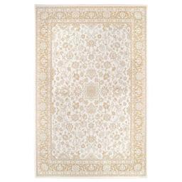 Tapis RUG SÜRI XL