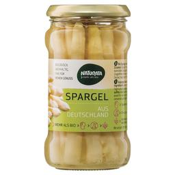 Asperges blanches 280g