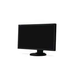 Écran NEC MultiSync E231W - Écran LCD - TFT - 23"