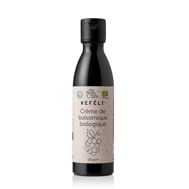 Crème de balsamique 250ml