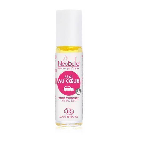 Stick Mal au Coeur - Roll-on 9 ml