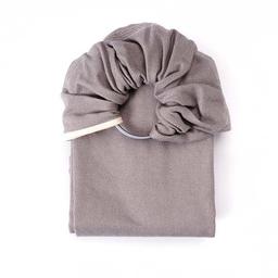 Porte-bébé NEO SLING Gris Vintage