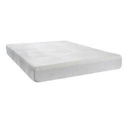 Matelas Sphérize 140x190 cm | Mousse Haute Densité