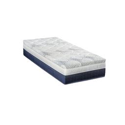 Matelas Etoile 90x190 cm | Mémoire de forme