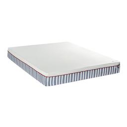 Matelas Mon Cocon 140x190 cm | Mémoire de forme