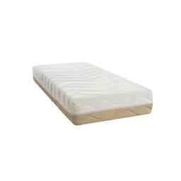 Matelas 4 Saisons 90x200 cm | Mémoire de forme