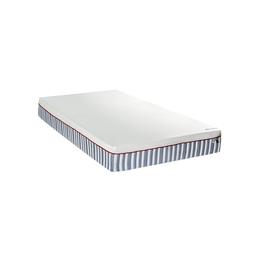 Matelas Mon Cocon 90x200 cm | Mémoire de forme