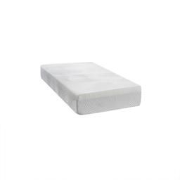 Matelas Mirage 90x190 cm | Mémoire de forme