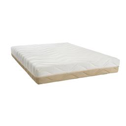 Matelas 4 Saisons 140x190 cm | Mémoire de forme