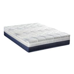 Matelas Etoile 140x200 cm | Mémoire de forme