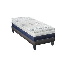 Ensemble Etoile 90x190 cm | Matelas + Sommier