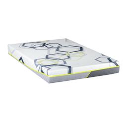 Matelas Cassiopée 180x200 cm | Mémoire de forme