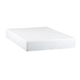 Matelas Celenos 160x200 cm | Mémoire de forme