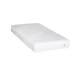 Matelas Klo 90x190 cm | Mousse Haute Densité