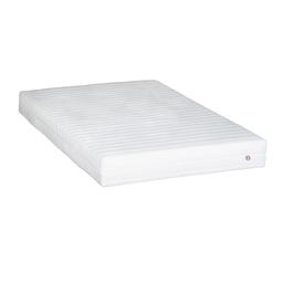 Matelas Klo 140x190 cm | Mousse Haute Densité