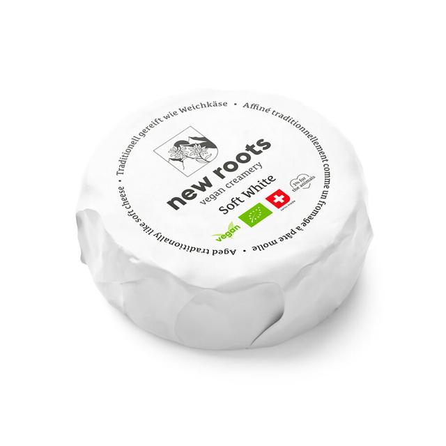 Alternative végétale au fromage 120g