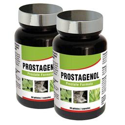 2 X Prostagenol