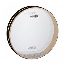 SEA DRUM MEINL 35 cm NATUREL