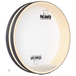 SEA DRUM NINO 25cm NATUREL