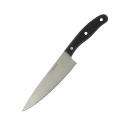 Couteau de cuisine 31 cm Nirosta Chef FIT