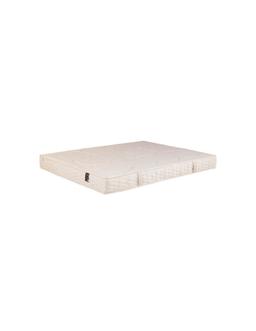 Matelas latex Camille