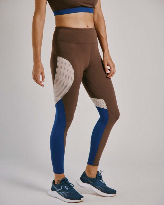 Legging recyclé - Claude