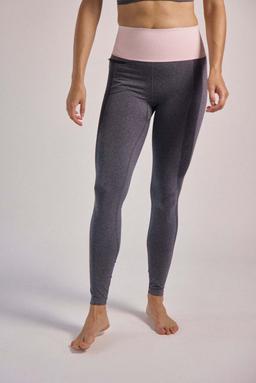 Legging sans couture - Raphaël