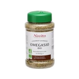 Omégasio 250g Bio