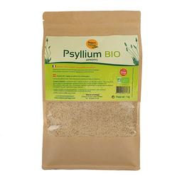 Psyllium Ispaghul Bio 1kg