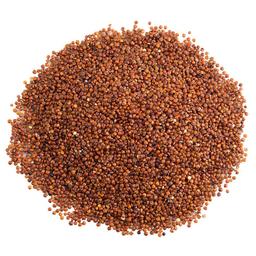 Quinoa rouge de montagne 500g