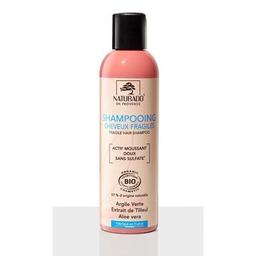 Shampooing Cheveux Fragiles 200 ml