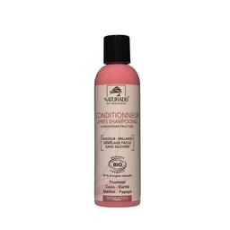 Après shampooing conditioneur 200 ml Cosmos