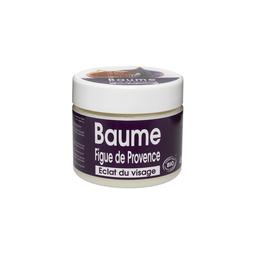 Baume Figue de Provence 45 g