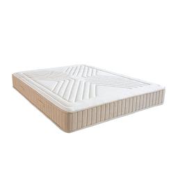 Matelas SYMPHONIE 140x190 | Mémoire de forme