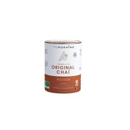 Morning latte cacao et maca bio 125 g