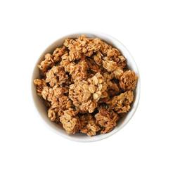 Granola simply nature bio 2 kg