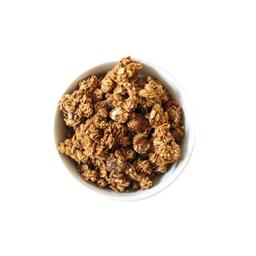 Granola l'original bio 2 kg