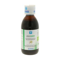 drainage ergydren 250 ml