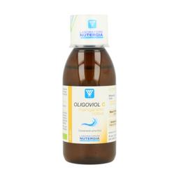 Oligoviol C manganèse et cuivre 150 ml