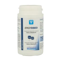 Ergyoseo os et articulations 100 capsules