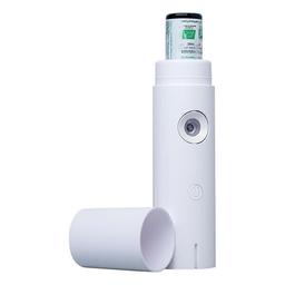 Diffuseur nébulisateur nomade Lilia